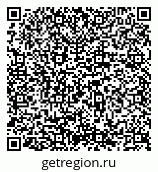 79066537477
