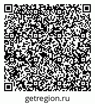 79066537478