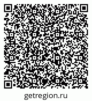 79066537483