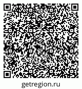 79066537488
