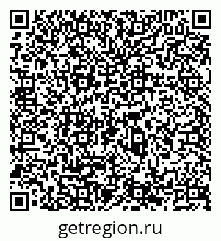 79066537489