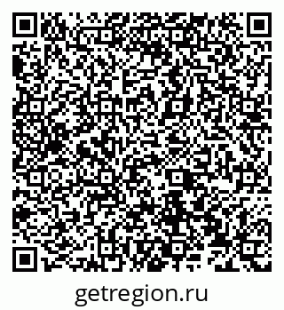 79066537491