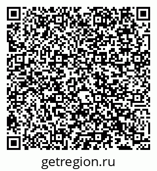 79066537494