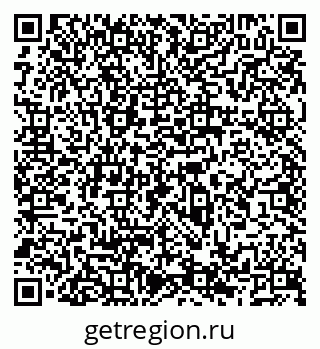 79066537495