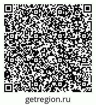 79066537496