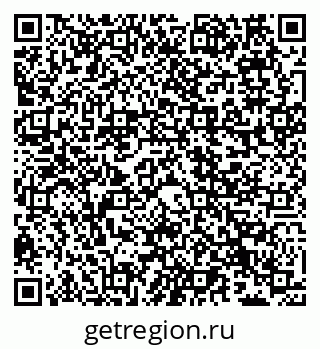 79066537497