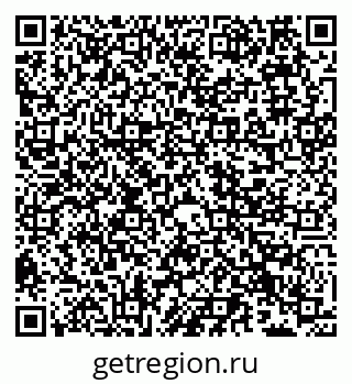 79066537498