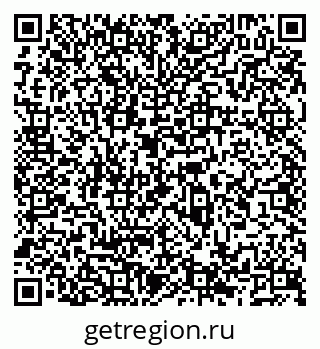 79066537499