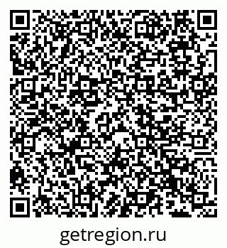 79066537500