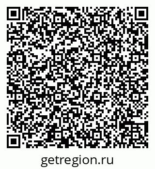 79066537501