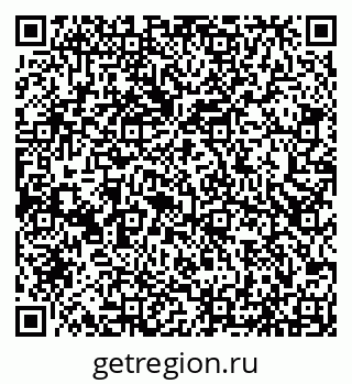 79066537503