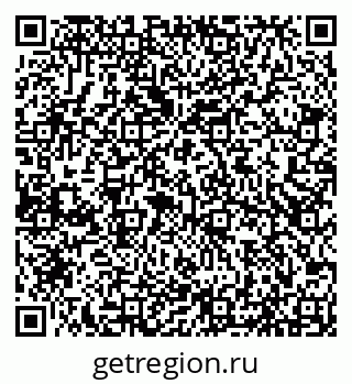 79066537506