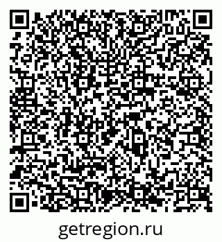 79066537507