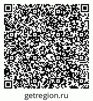 79066537509
