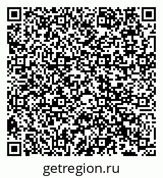 79066537510