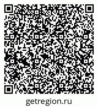 79066537515