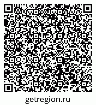 79066537519