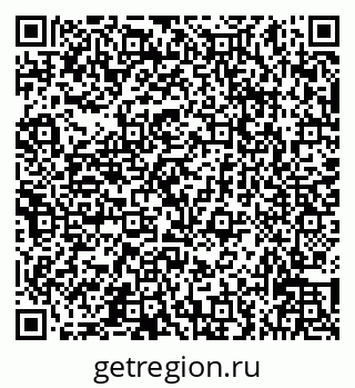 79066537522