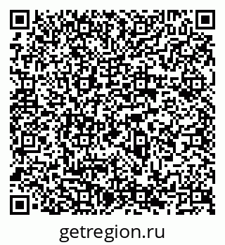79066537526