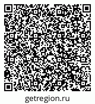 79066537527