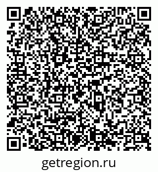 79066537533