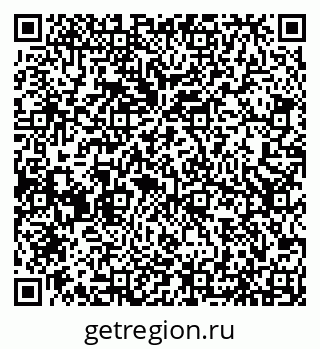 79066537534