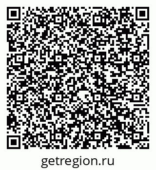 79066537536