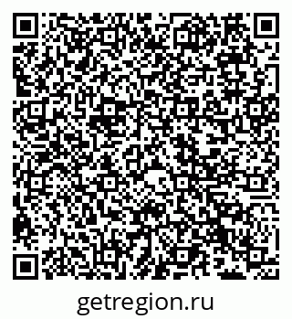 79066537539