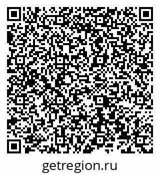 79066537541