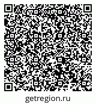 79066537542