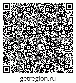 79066537546
