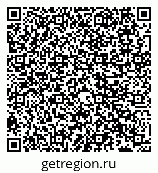 79066537550