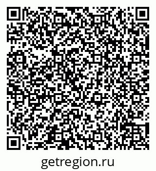79066537551