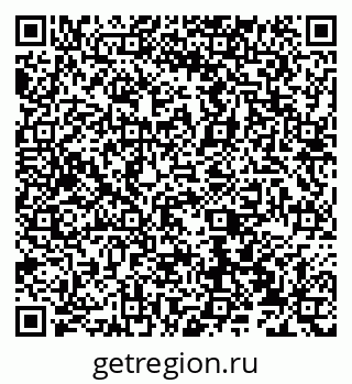 79066537552