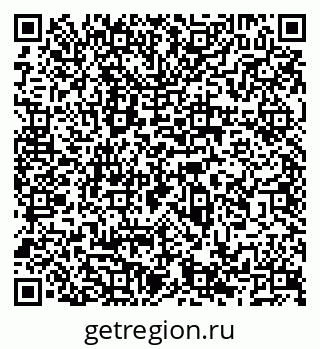 79066537554