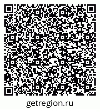 79066537555