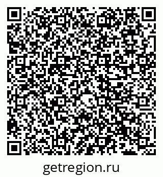 79066537556