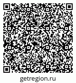 79066537558