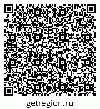 79066537561
