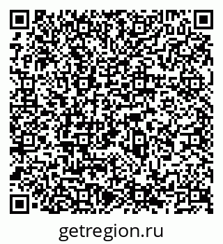 79066537562