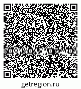 79066537565