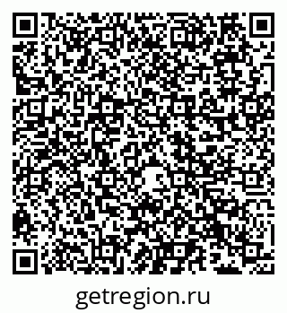 79066537567