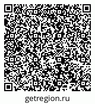 79066537568