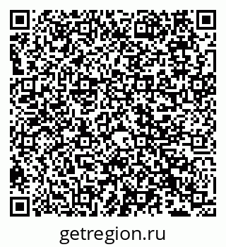 79066537569