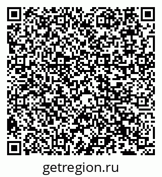 79066537571