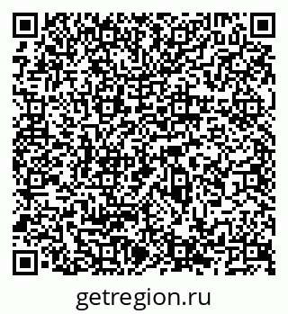 79066537572