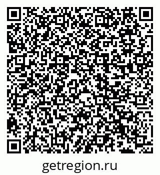 79066537573