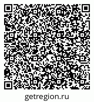 79066537574