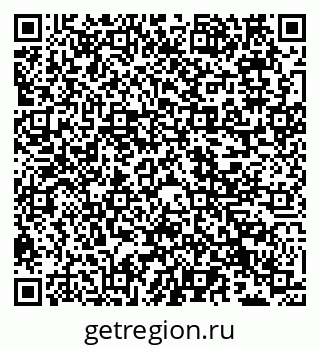 79066537575