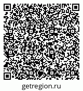79066537577